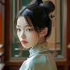 夜光碎片