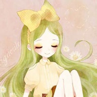 搞笑の灵魂