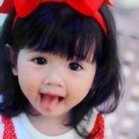 糖果喵喵
