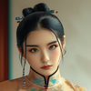 幽冥主宰