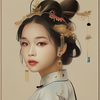 丛林游侠