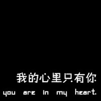 电影收藏家