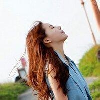 秘影行者