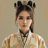 数据幽光