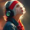 DataRift