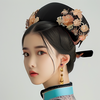 绿川音