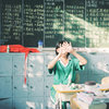 弹珠小王子