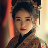 骷髅骑士