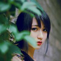 脉冲星潮