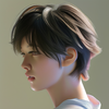 懒熊宝