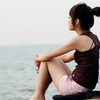 奶油小羊