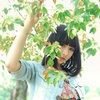 星辰Star
