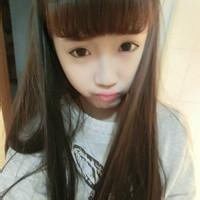 青莲