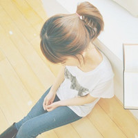 蒲公英小羊