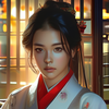 飞燕子