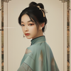 枫叶