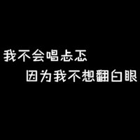 潮起潮落