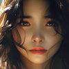 乐观小子