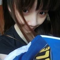 小风车糖