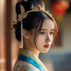 软糖小精灵