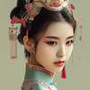翡翠
