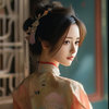 灵枢梦