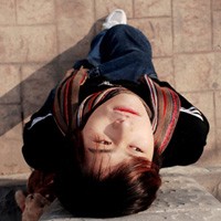 兰舟楫客