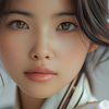 梦回江户