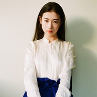 钢铁收割者