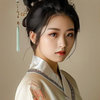 云游天涯