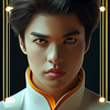 月亮小仙