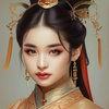 葱油拌面
