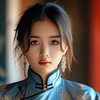 厨房手记