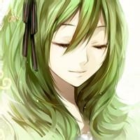暗蚀星轨