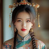 极地漫游者