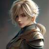 NovaStorm