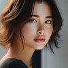 幽暗领主