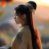 梦中妖