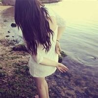 夏目之诗