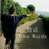 软萌团团