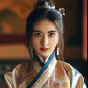 风之哲思