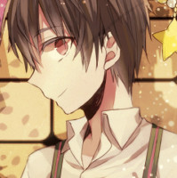 Sam森