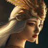 星河绘梦