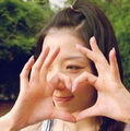 小泡泡