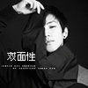 露珠闪闪