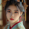 暗网吟游者