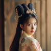 狗狗阿福