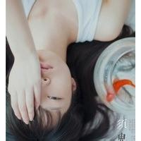 残雪