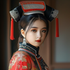 黑洞画家