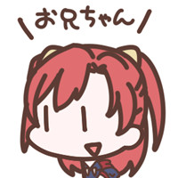 缄默如海